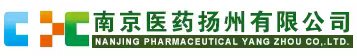 紅外輻射加熱